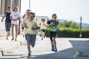 dndesign_Tek pod Pohorjem-118